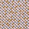 Liberty Fabrics Tana Lawn™ Cotton^Luca Lovatt Tana Lawn™ Cotton