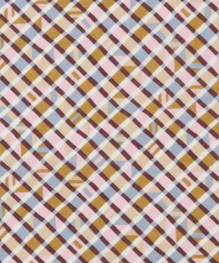 Liberty Fabrics Tana Lawn™ Cotton^Luca Lovatt Tana Lawn™ Cotton