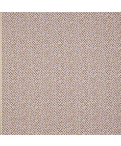 Liberty Fabrics Tana Lawn™ Cotton^Luca Lovatt Tana Lawn™ Cotton
