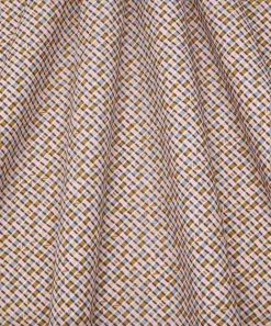 Liberty Fabrics Tana Lawn™ Cotton^Luca Lovatt Tana Lawn™ Cotton