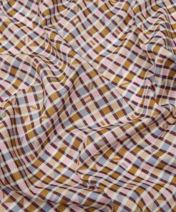 Liberty Fabrics Tana Lawn™ Cotton^Luca Lovatt Tana Lawn™ Cotton