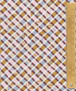 Liberty Fabrics Tana Lawn™ Cotton^Luca Lovatt Tana Lawn™ Cotton