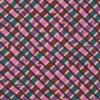 Liberty Fabrics Tana Lawn™ Cotton^Luca Lovatt Tana Lawn™ Cotton