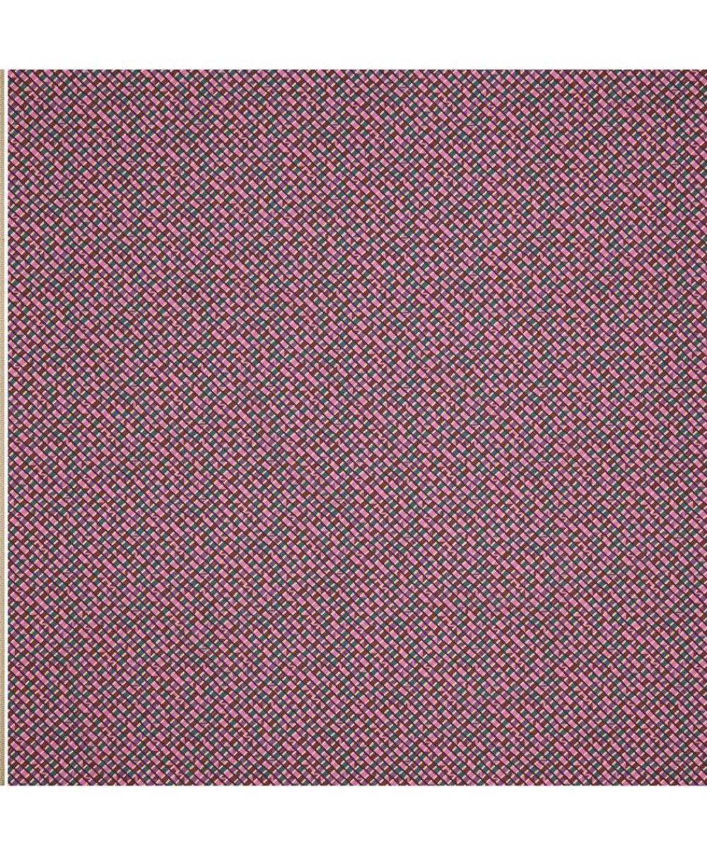 Liberty Fabrics Tana Lawn™ Cotton^Luca Lovatt Tana Lawn™ Cotton