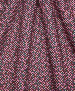 Liberty Fabrics Tana Lawn™ Cotton^Luca Lovatt Tana Lawn™ Cotton