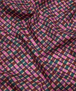 Liberty Fabrics Tana Lawn™ Cotton^Luca Lovatt Tana Lawn™ Cotton