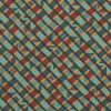 Liberty Fabrics Tana Lawn™ Cotton^Luca Lovatt Tana Lawn™ Cotton