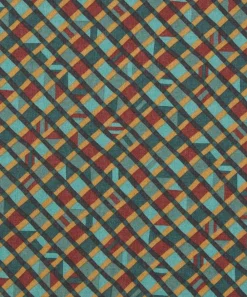 Liberty Fabrics Tana Lawn™ Cotton^Luca Lovatt Tana Lawn™ Cotton