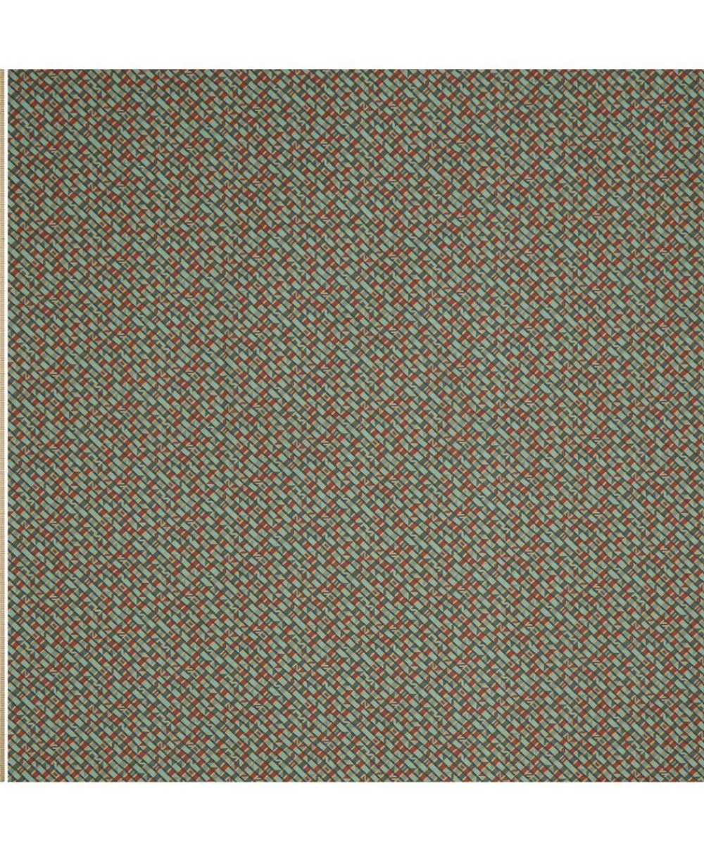 Liberty Fabrics Tana Lawn™ Cotton^Luca Lovatt Tana Lawn™ Cotton