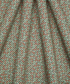 Liberty Fabrics Tana Lawn™ Cotton^Luca Lovatt Tana Lawn™ Cotton