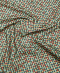 Liberty Fabrics Tana Lawn™ Cotton^Luca Lovatt Tana Lawn™ Cotton