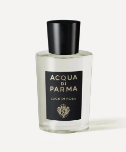 Acqua Di Parma Womens Perfume^Luce di Rosa Eau de Parfum 100ml