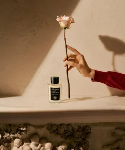 Acqua Di Parma Womens Perfume^Luce di Rosa Eau de Parfum 100ml