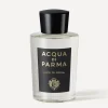 Acqua Di Parma Womens Perfume^Luce di Rosa Eau de Parfum 180ml