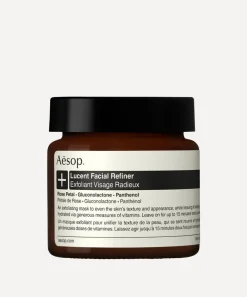 Aesop Facial Serums & Oils^Lucent Facial Refiner 60ml