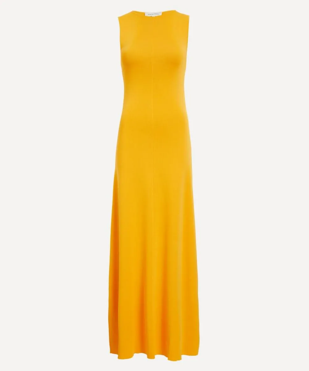 Solid & Striped Dresses^Lucerne Dress