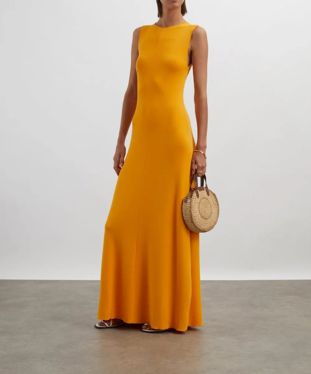 Solid & Striped Dresses^Lucerne Dress