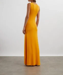 Solid & Striped Dresses^Lucerne Dress