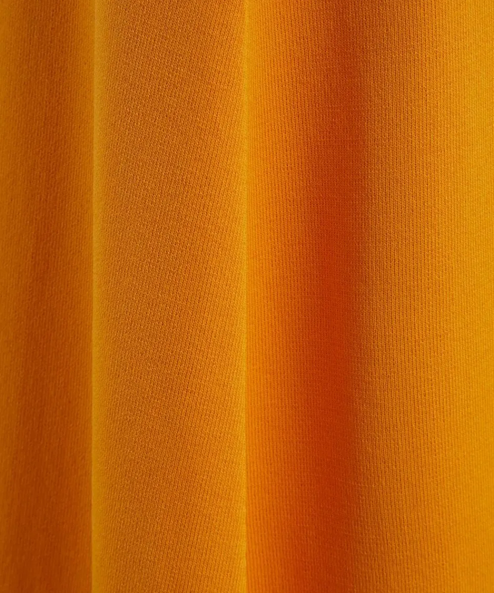 Solid & Striped Dresses^Lucerne Dress
