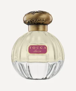 Tocca Womens Perfume^Lucia Eau de Parfum 50ml