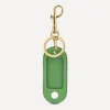 Anya Hindmarch Travel Accessories^Luggage Tag