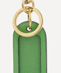 Anya Hindmarch Travel Accessories^Luggage Tag