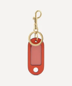 Anya Hindmarch Travel Accessories^Luggage Tag