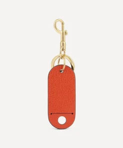 Anya Hindmarch Travel Accessories^Luggage Tag