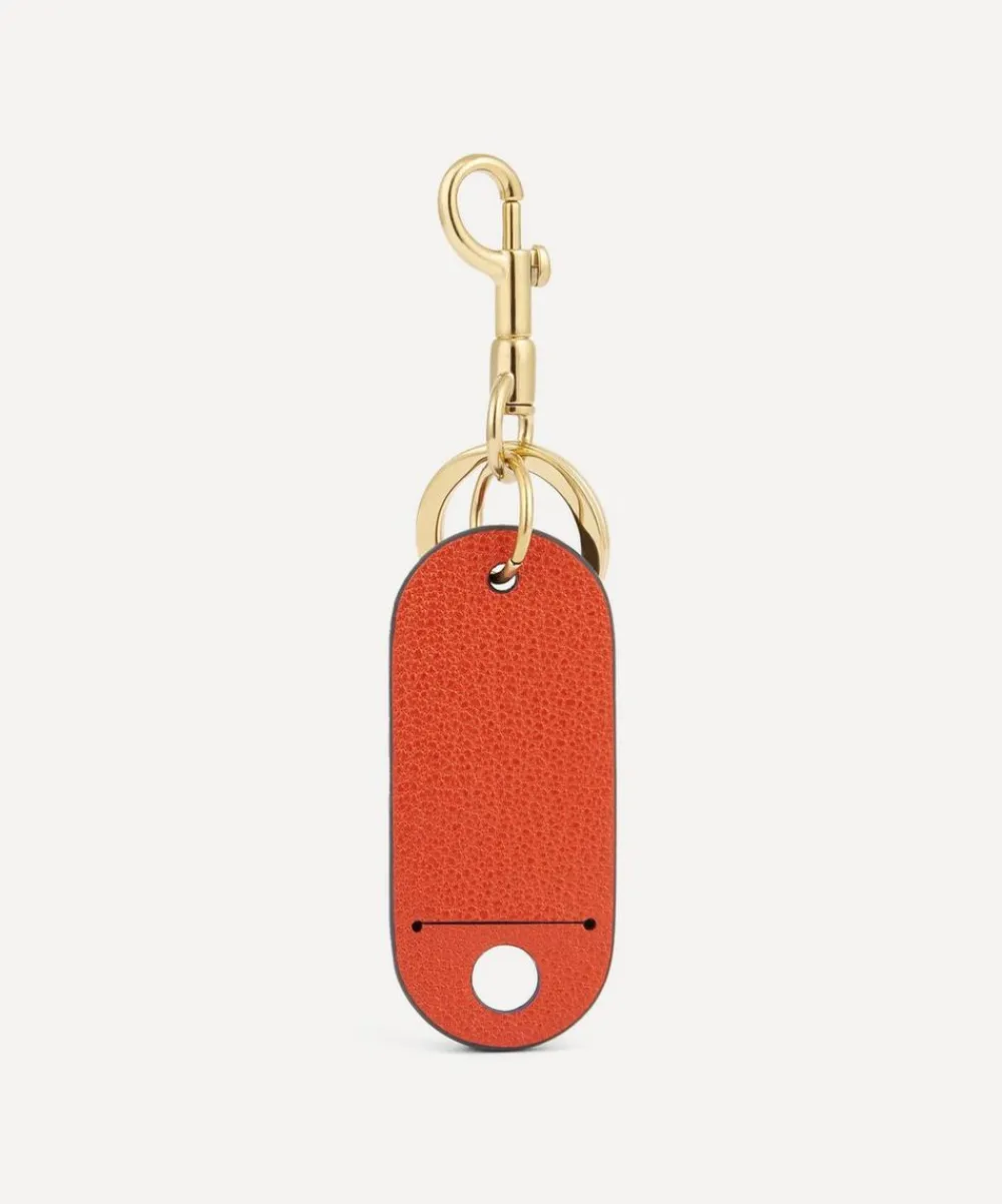 Anya Hindmarch Travel Accessories^Luggage Tag