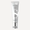 Skincycles Spf Skincare^Lumina Body Shield SPF30 150ml