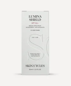 Skincycles Spf Skincare^Lumina Shield SPF50 Mini 50ml