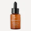 Skincycles Facial Serums & Oils^Luminesce-C Skin Revival Serum 30ml