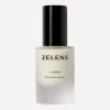Zelens Facial Serums & Oils^Lumino Brightening Serum 30ml