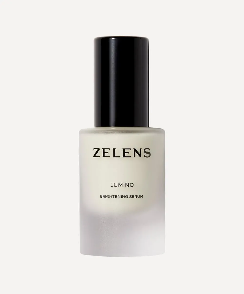 Zelens Facial Serums & Oils^Lumino Brightening Serum 30ml