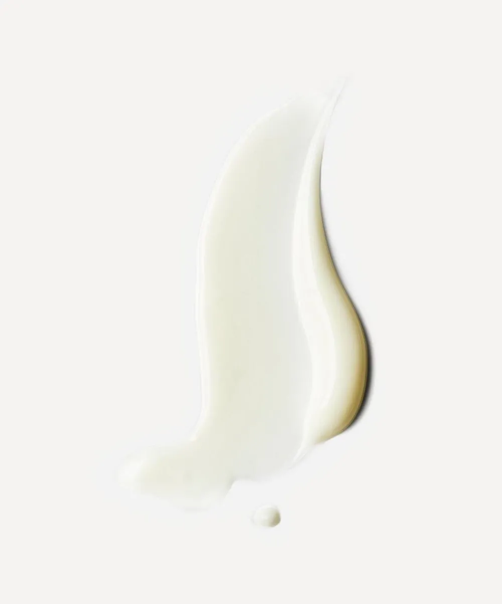 Zelens Facial Serums & Oils^Lumino Brightening Serum 30ml