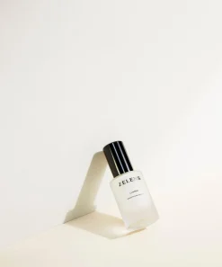 Zelens Facial Serums & Oils^Lumino Brightening Serum 30ml
