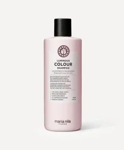 Maria Nila Shampoo^Luminous Colour Shampoo 350ml