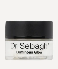 Dr Sebagh Complexion|Skin Concern^Luminous Glow Complexion Perfector