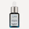 Sunday Riley Facial Serums & Oils^Luna Sleeping Night Oil 15ml