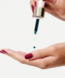 Sunday Riley Facial Serums & Oils^Luna Sleeping Night Oil 15ml