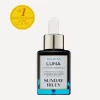 Sunday Riley Facial Serums & Oils^Luna Sleeping Night Oil 35ml