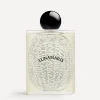 Diptyque Womens Perfume^Lunamaris Eau de Parfum 100ml