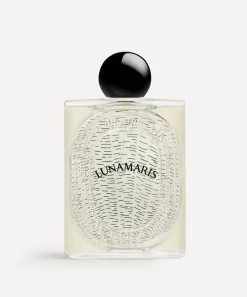 Diptyque Womens Perfume^Lunamaris Eau de Parfum 100ml