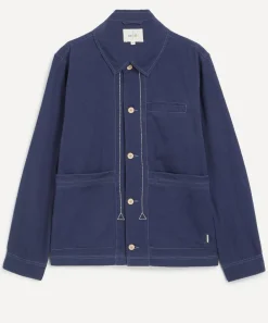 Folk Coats & Jackets^Lunar Jacket