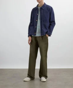 Folk Coats & Jackets^Lunar Jacket