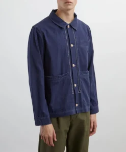 Folk Coats & Jackets^Lunar Jacket