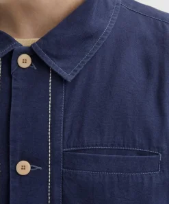 Folk Coats & Jackets^Lunar Jacket