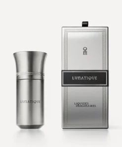 Liquides Imaginaires Womens Perfume^Lunatique Eau de Parfum 100ml