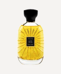 Atelier Des Ors Womens Perfume^Lune Féline Eau de Parfum 100ml