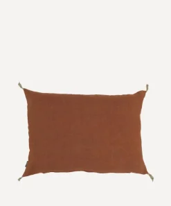 Caravane Cushions^Luni Cushion